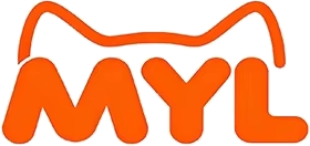 MYL - Beijing StillWild Technology Co., Ltd.