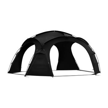 Wholesale Vinyl Dome Canopy Tent One Bedroom 2000-3000mm Waterproof Outdoor Rainproof Four-Season Tactical Gear All Terrain