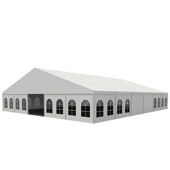 Wholesale Outdoor 6061 Aluminum Profile Herringbone Roof Wind Rain Resistance All Seasons Mall Square Commercial Activitymeter